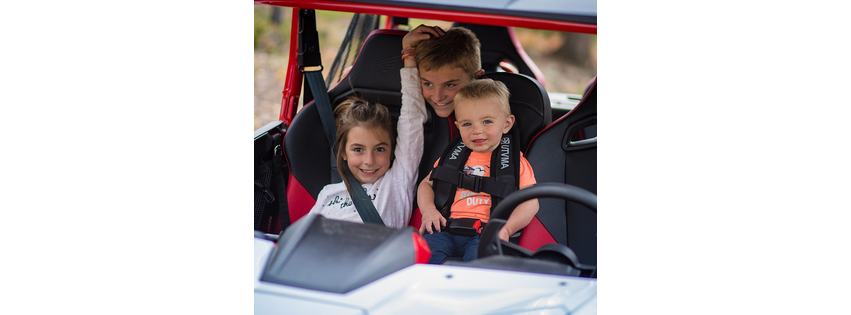 Northern Colorado Adventure Rentals LLC