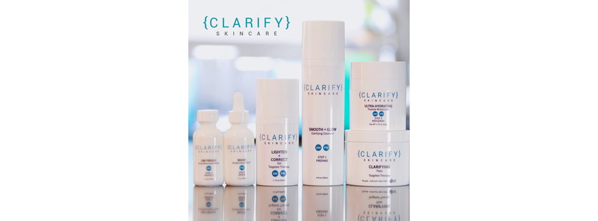 Clarity Dermatology