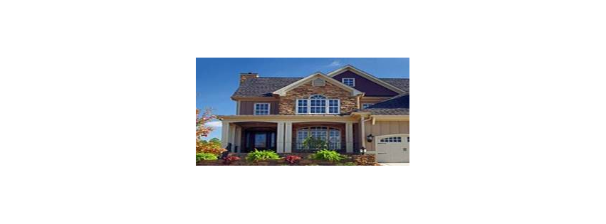 Will Deal Moving Company