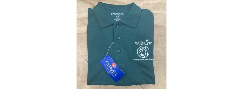 Carrusel School Uniforms, Inc.
