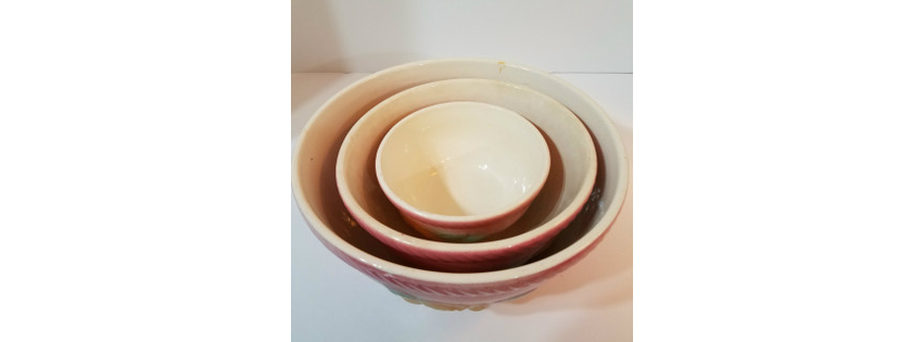 Bella Antiques