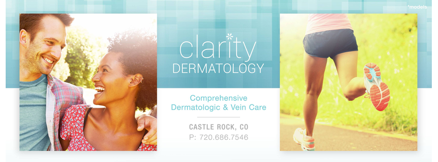 Clarity Dermatology