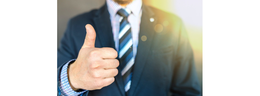 Lodestar Advisors, LLC