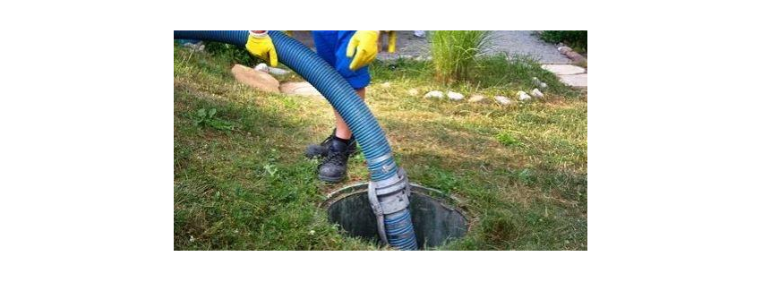 Midwest Hydro Jetting And Sewer Service