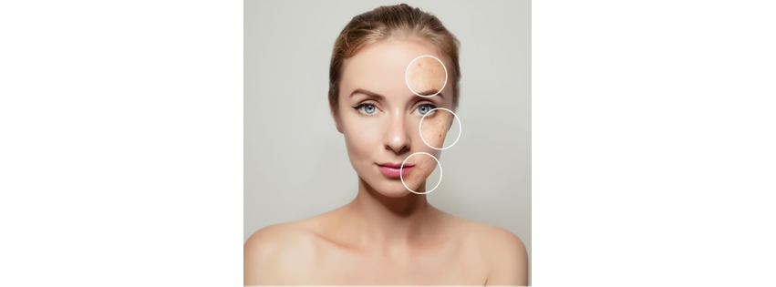Naples Laser & Skin Aesthetics