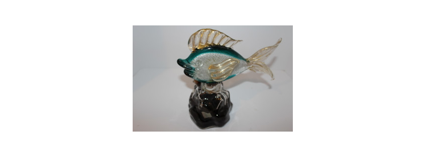 Bella Antiques