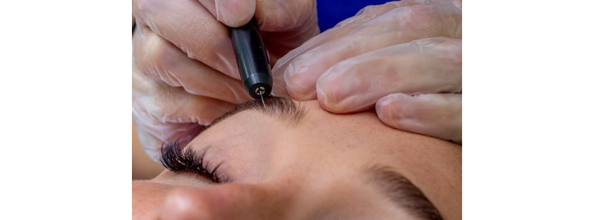 Naples Laser & Skin Aesthetics