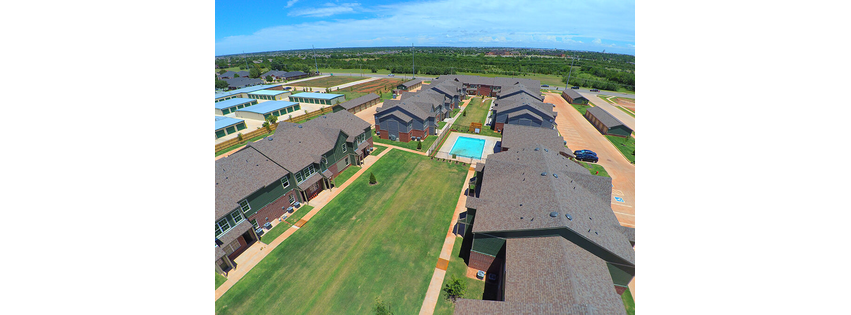 Statewide Roofing Inc