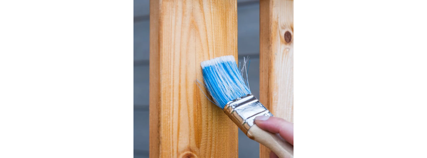 NICKS PAINTING & HANDYMAN INC