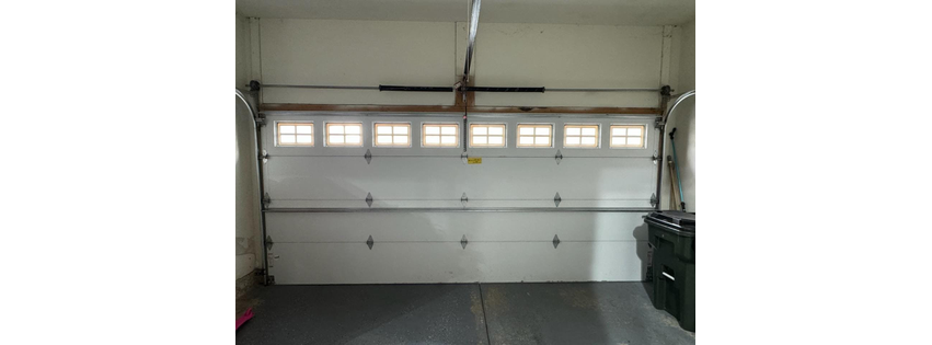 All American Door LLC