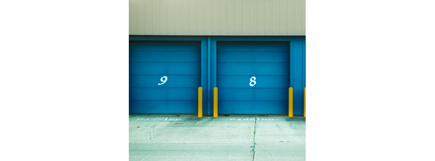 Our Family Self Storage