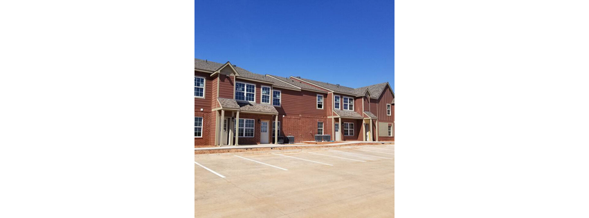 Statewide Roofing Inc