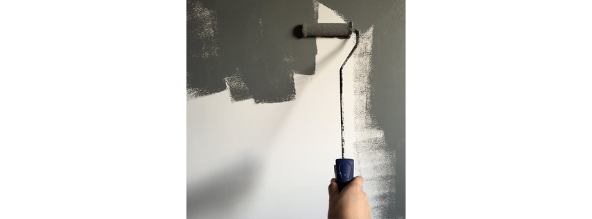 NICKS PAINTING & HANDYMAN INC