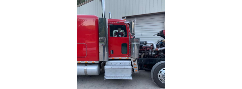 K 2 Diesel Repair