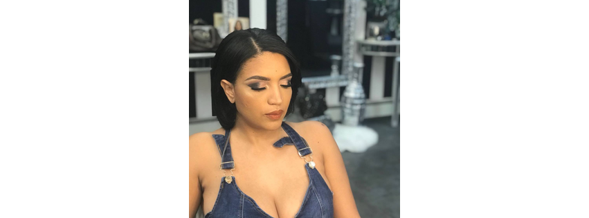 Kim's House of Beauty