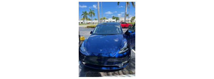 Brotherswindow Tint & Carwash LLC