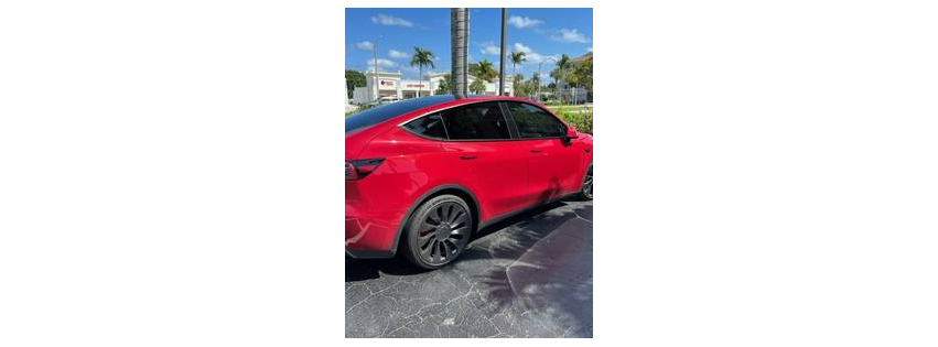 Brotherswindow Tint & Carwash LLC