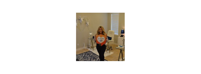 Heidi Hitt, Realtor, The Hitt List Group, Powered by MHG