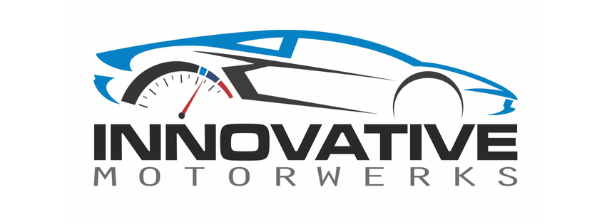 Innovative MotorWerks