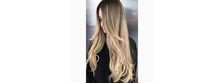 C the Salon/Hairem