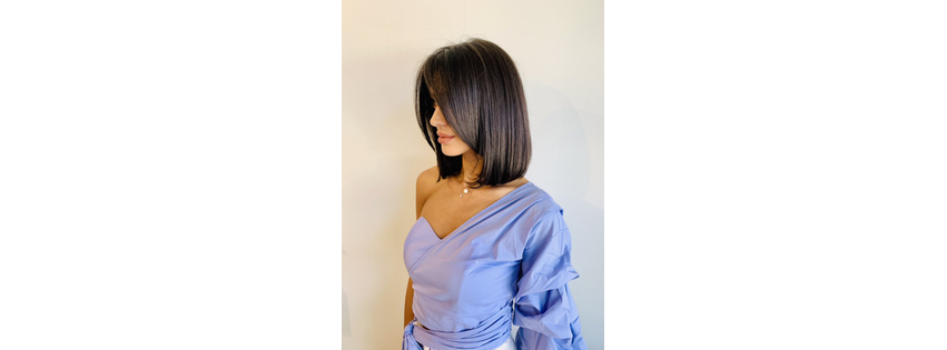 C the Salon/Hairem
