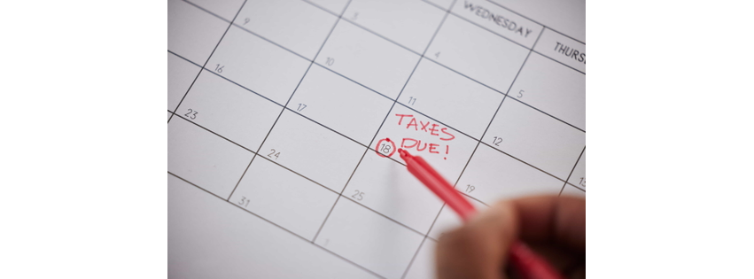 Reliable Accounting and Tax Preparation