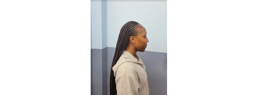 Clemence Hair Braiding