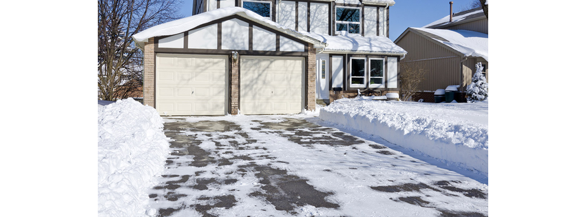 CK & LK Property Maintenance & Asphalt Sealing