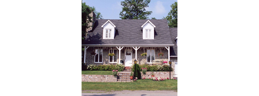 American Eco Systems Contractors