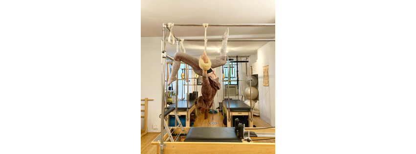 Flying Squirrel Studios