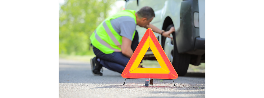 AllStar Towing