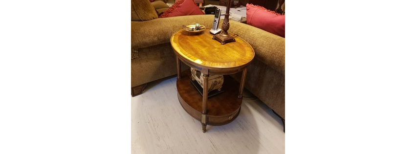 Furniture Rescuers