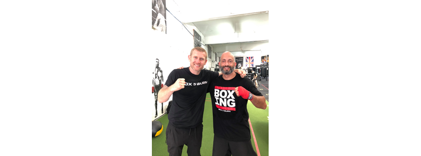 Dogo Krav Maga