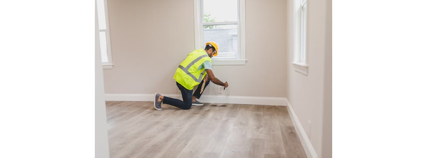 Bills Trapping And Pest Removal