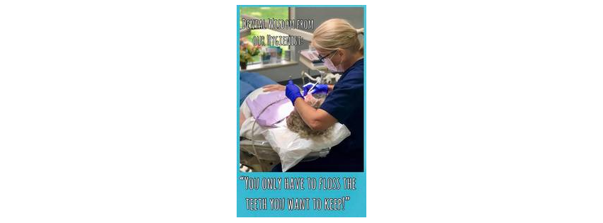 J Neal Wright Dentistry