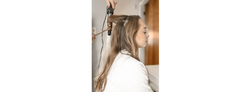 La Vie En Rose Hair Salon & Spa