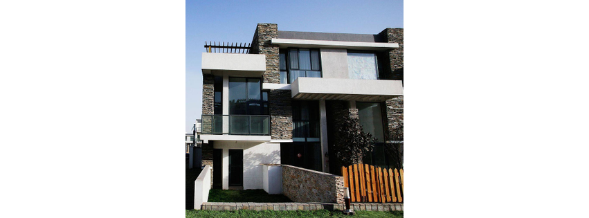 American Eco Systems Contractors