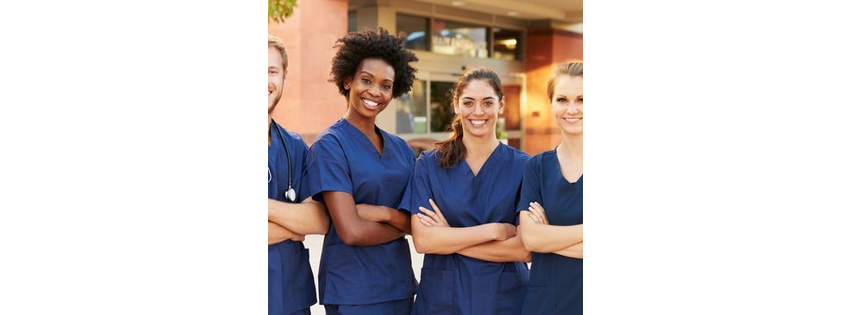 ASPIRE HEALTH INSTITUTE