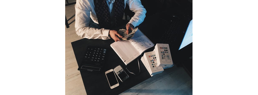 Professional Accounting and Tax Returns CPA CGA