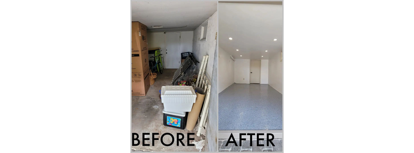Division Painting INC