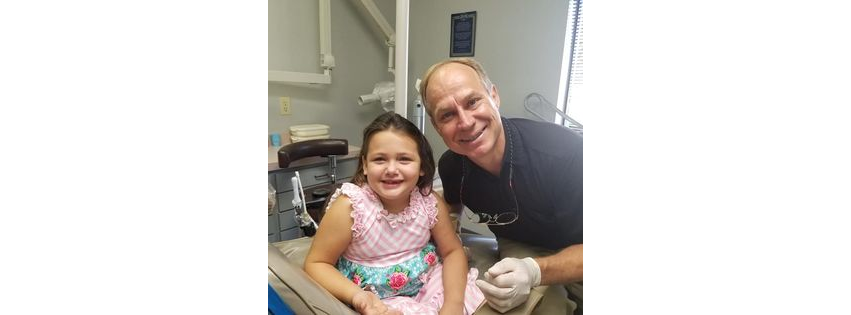 J Neal Wright Dentistry