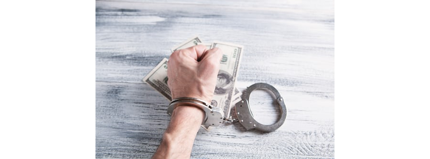 Barnett Bail Bonds
