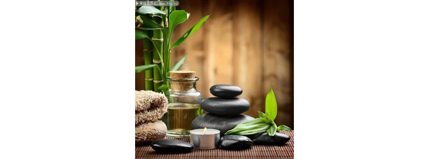 Diamond Massage