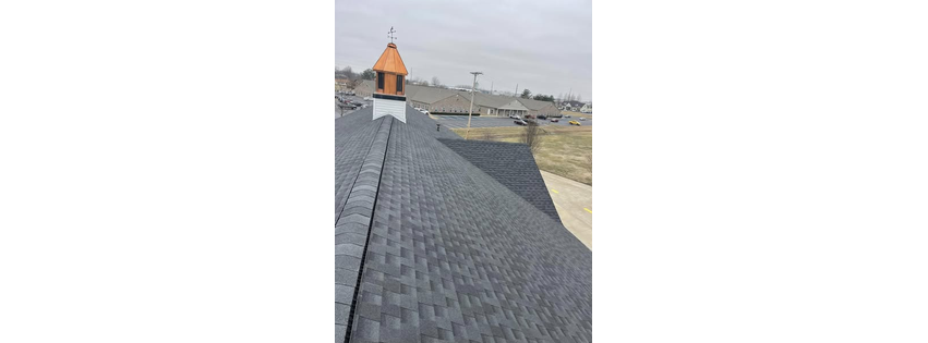 ProFinish Remodeling