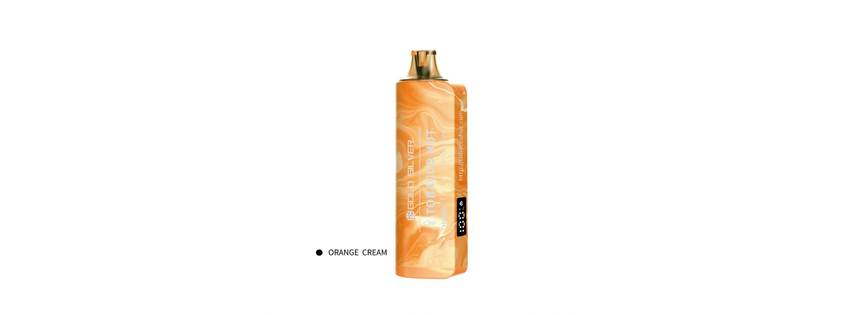 Tobacco Hut & Vape Hanover