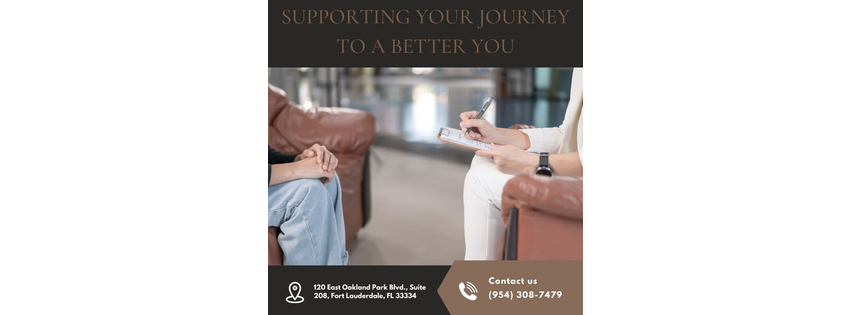 Gary M. Forrest, PhD, LMFT - Fort Lauderdale Psychotherapy