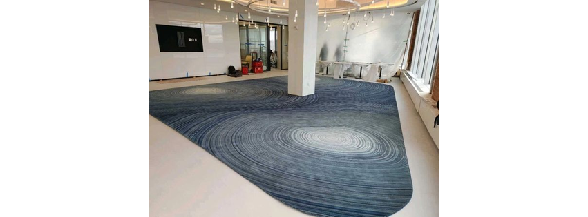 Ace Installations