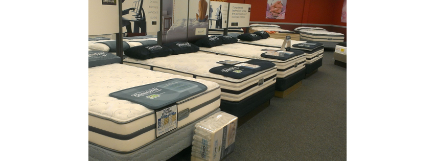 Affordable Mattress Of Cape Cod