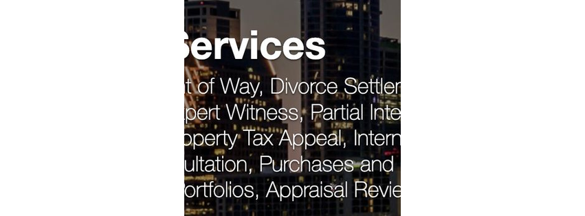 Mitchell Valuation LLC
