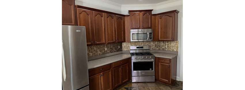 Pure Heart Cleaning Solutions LLC